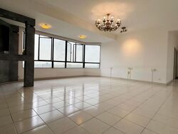 Flame Tree Park (D20), Condominium #520695291